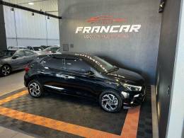 HYUNDAI - HB20 - 2022/2023 - Preta - R$ 97.900,00