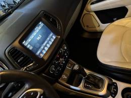 JEEP - COMPASS - 2019/2019 - Branca - R$ 103.900,00