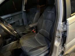 FIAT - PALIO - 2019/2019 - Prata - R$ 59.900,00