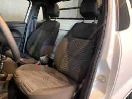 FIAT - STRADA - 2025/2026 - Branca - Sob Consulta
