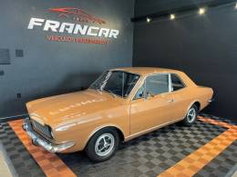 FORD - CORCEL - 1975/1975 - Marrom - R$ 51.900,00