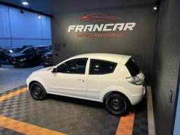 FORD - KA - 2013/2013 - Branca - R$ 33.000,00
