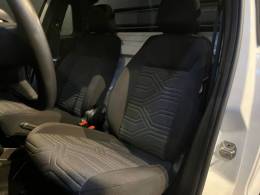 FIAT - STRADA - 2020/2021 - Branca - R$ 83.900,00