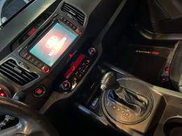 KIA MOTORS - SPORTAGE - 2013/2013 - Branca - R$ 83.900,00