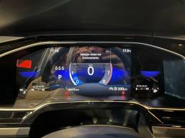 VOLKSWAGEN - NIVUS - 2024/2025 - Cinza - R$ 131.900,00