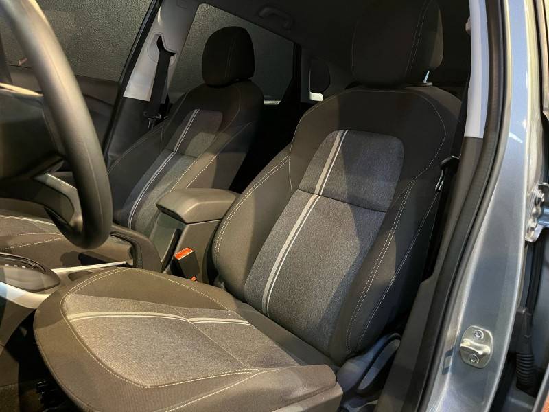 CHEVROLET - TRACKER - 2023/2024 - Prata - R$ 116.900,00