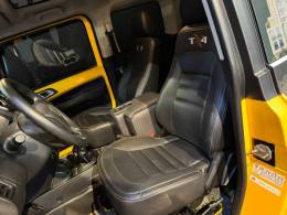 TROLLER - T4 BOLD - 2016/2017 - Amarela - R$ 248.900,00