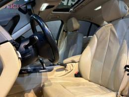 BMW - 328I - 2013/2013 - Branca - R$ 109.900,00