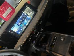 NISSAN - KICKS - 2025/2026 - Branca - Sob Consulta