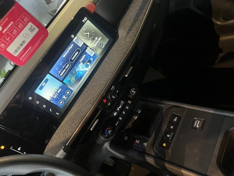 NISSAN - KICKS - 2025/2026 - Branca - Sob Consulta