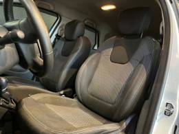 RENAULT - CAPTUR - 2019/2019 - Branca - R$ 75.900,00