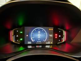 FIAT - TORO - 2022/2023 - Branca - R$ 137.900,00