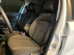 FIAT - PULSE - 2024/2025 - Branca - R$ 105.900,00