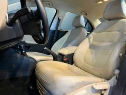 VOLKSWAGEN - JETTA - 2017/2017 - Azul - R$ 98.900,00