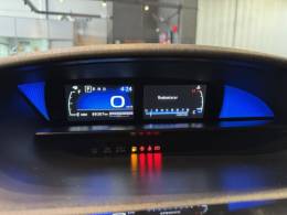 TOYOTA - ETIOS - 2018/2019 - Branca - R$ 68.900,00