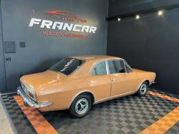 FORD - CORCEL - 1975/1975 - Marrom - R$ 51.900,00