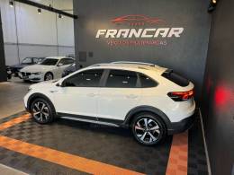 VOLKSWAGEN - NIVUS - 2022/2022 - Branca - R$ 117.900,00