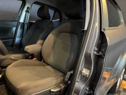 FIAT - PULSE - 2022/2022 - Cinza - R$ 93.900,00