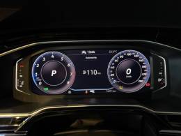 VOLKSWAGEN - NIVUS - 2020/2021 - Branca - R$ 111.900,00