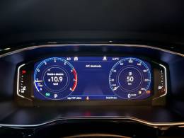 VOLKSWAGEN - JETTA - 2018/2019 - Preta - R$ 121.900,00