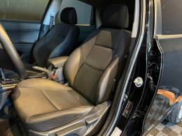 HYUNDAI - I30 - 2011/2012 - Preta - R$ 49.900,00