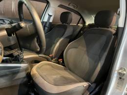 CHEVROLET - PRISMA - 2015/2015 - Prata - R$ 57.900,00