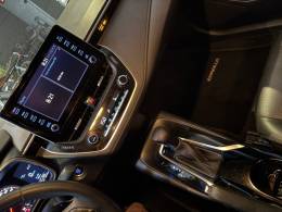 TOYOTA - COROLLA - 2019/2020 - Branca - R$ 125.900,00