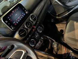 FIAT - ARGO - 2020/2021 - Cinza - R$ 75.900,00