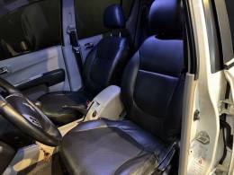 MITSUBISHI - L200 TRITON - 2012/2012 - Branca - R$ 138.900,00