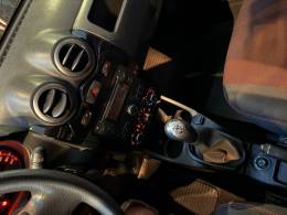 RENAULT - SANDERO - 2012/2012 - Prata - R$ 39.900,00