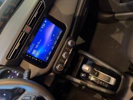 NISSAN - KAIT - 2026/2026 - Cinza - Sob Consulta