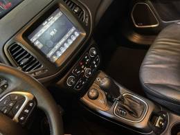 JEEP - COMPASS - 2021/2021 - Branca - R$ 146.900,00