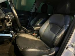 MITSUBISHI - ASX - 2013/2014 - Prata - R$ 76.900,00