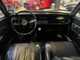 FORD - CORCEL - 1975/1975 - Marrom - R$ 51.900,00