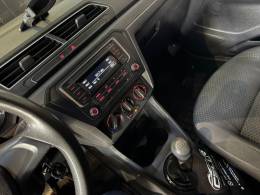 VOLKSWAGEN - VOYAGE - 2017/2017 - Branca - R$ 44.900,00