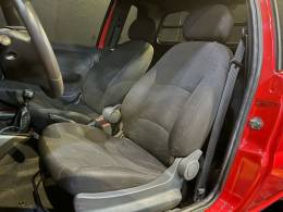FIAT - STRADA - 2019/2020 - Vermelha - R$ 67.900,00