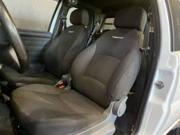 FIAT - STRADA - 2018/2019 - Branca - R$ 82.900,00