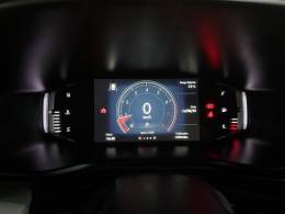 FIAT - FASTBACK - 2023/2024 - Branca - R$ 127.900,00