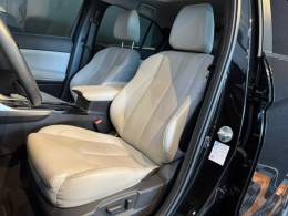 MITSUBISHI - ECLIPSE CROSS - 2024/2025 - Preta - R$ 174.900,00