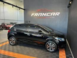 CHEVROLET - ONIX - 2014/2014 - Preta - R$ 54.900,00