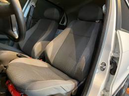 VOLKSWAGEN - GOL - 2009/2010 - Branca - R$ 36.900,00