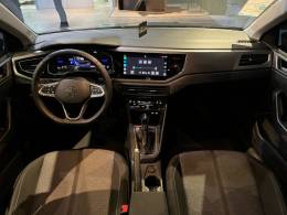 VOLKSWAGEN - NIVUS - 2024/2025 - Cinza - R$ 131.900,00