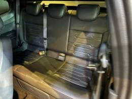 VOLKSWAGEN - SAVEIRO - 2024/2024 - Cinza - R$ 108.900,00