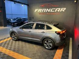 VOLKSWAGEN - NIVUS - 2024/2025 - Cinza - R$ 131.900,00