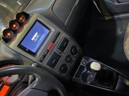 FIAT - STRADA - 2009/2009 - Branca - R$ 46.900,00