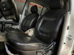 MITSUBISHI - L200 TRITON - 2012/2012 - Branca - R$ 129.900,00