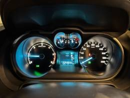 TROLLER - T4 BOLD - 2016/2017 - Amarela - R$ 248.900,00