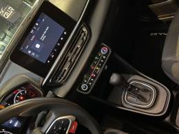 FIAT - PULSE - 2024/2025 - Branca - R$ 105.900,00