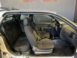 FIAT - STRADA - 2018/2019 - Branca - R$ 79.900,00