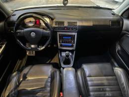 VOLKSWAGEN - GOLF - 2011/2012 - Branca - R$ 62.900,00